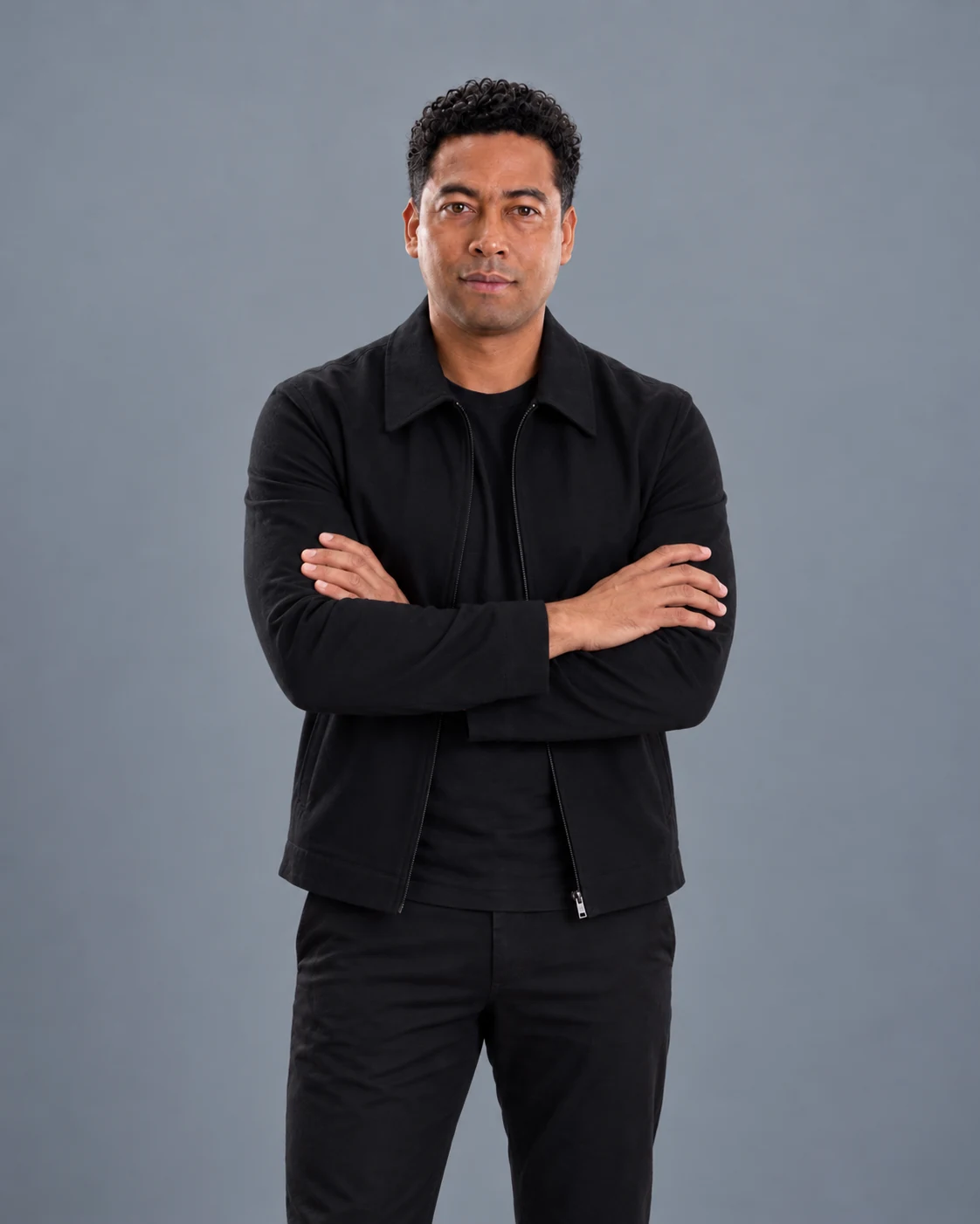 Jacobo Ortiz Vélez