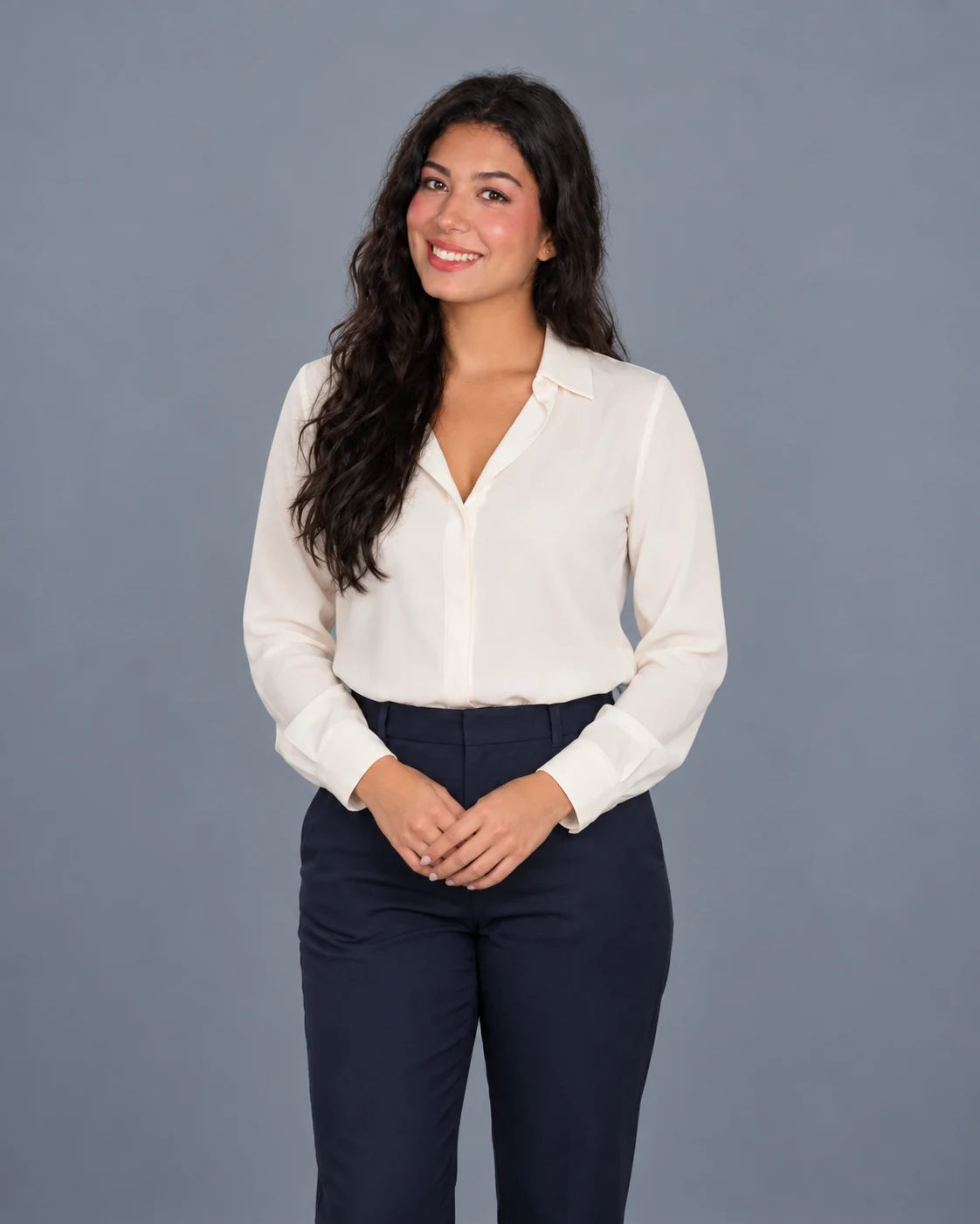 Verónica Montaña Posada